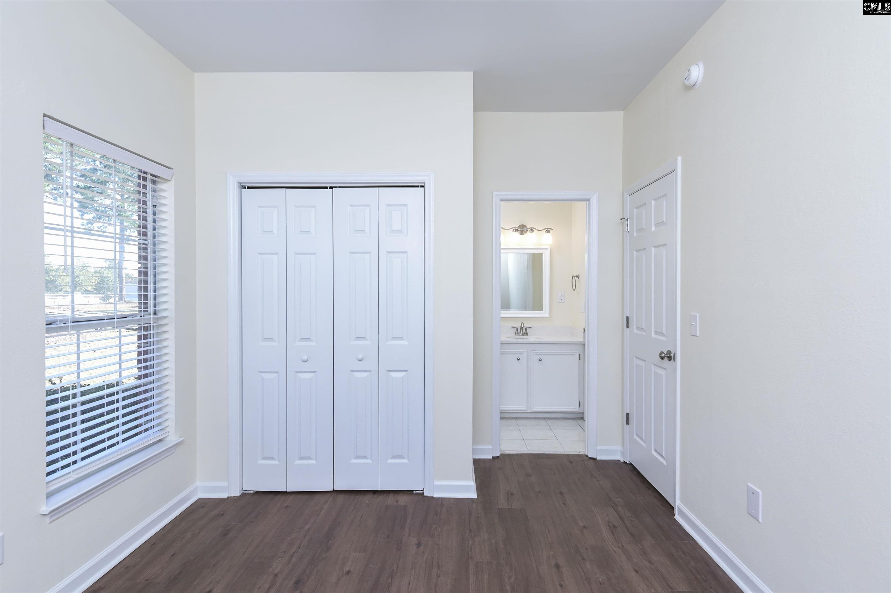 113 Hutto Hill Gilbert, SC 29054 - Photo 18 of 23