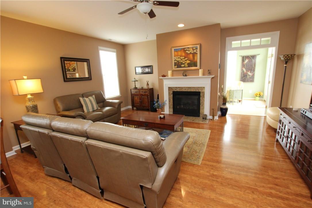 2 Ruddy Duck Lane Bridgeville, DE 19933 - Photo 2 of 50 Gallery Image 2
