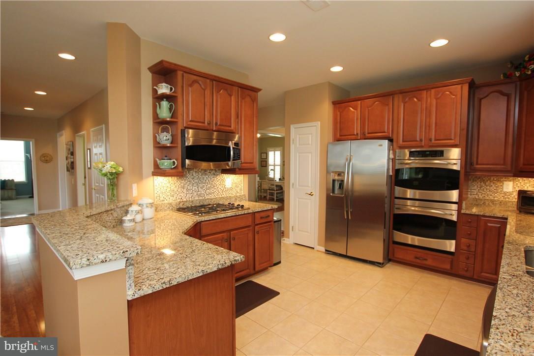 2 Ruddy Duck Lane Bridgeville, DE 19933 - Photo 11 of 50 Gallery Image 11