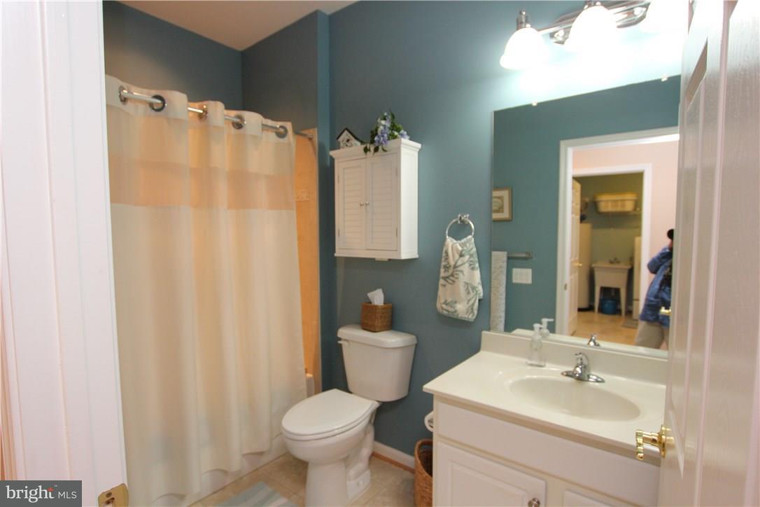 2 Ruddy Duck Lane Bridgeville, DE 19933 - Photo 15 of 50 Gallery Image 15