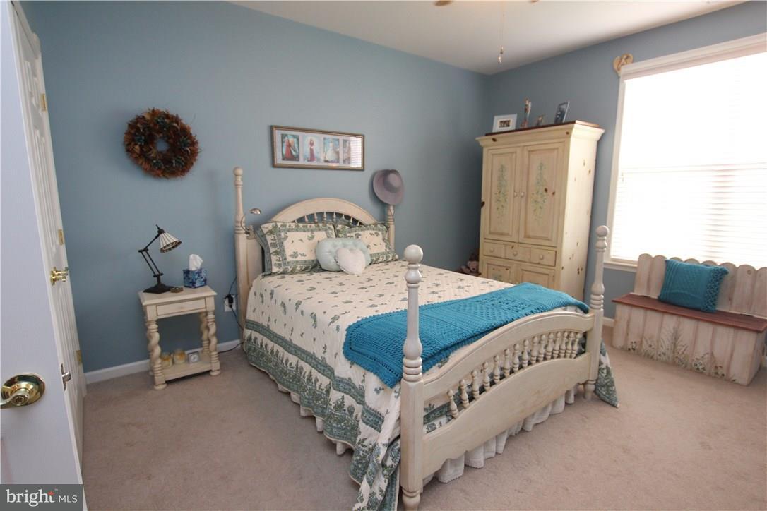 2 Ruddy Duck Lane Bridgeville, DE 19933 - Photo 16 of 50 Gallery Image 16