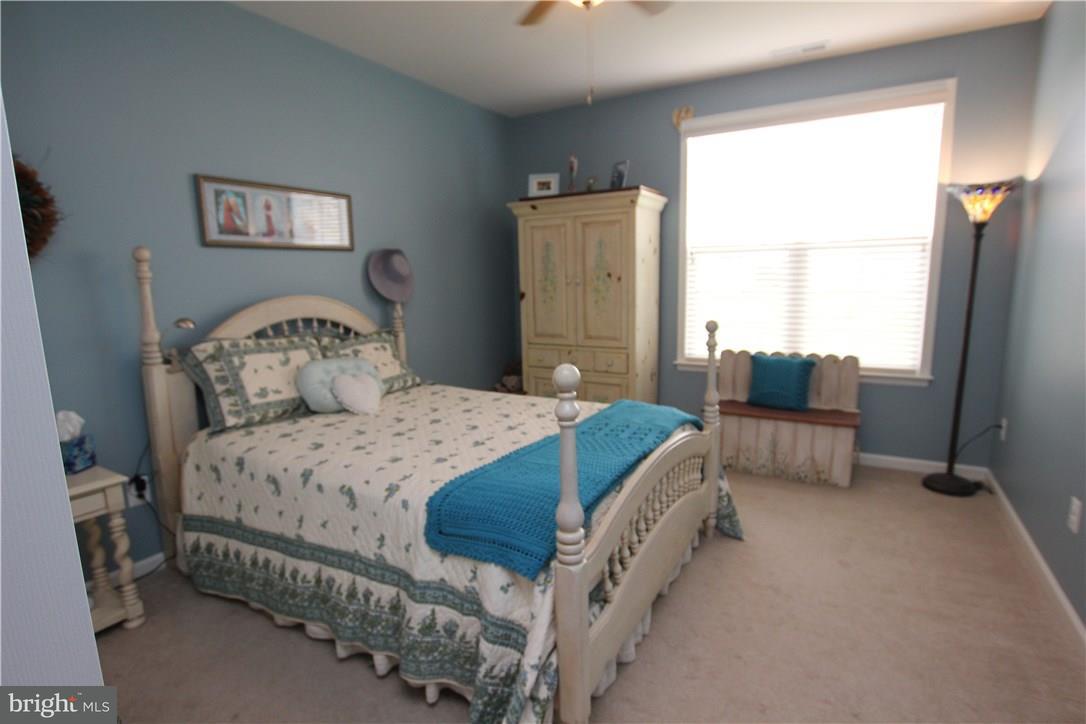 2 Ruddy Duck Lane Bridgeville, DE 19933 - Photo 17 of 50 Gallery Image 17