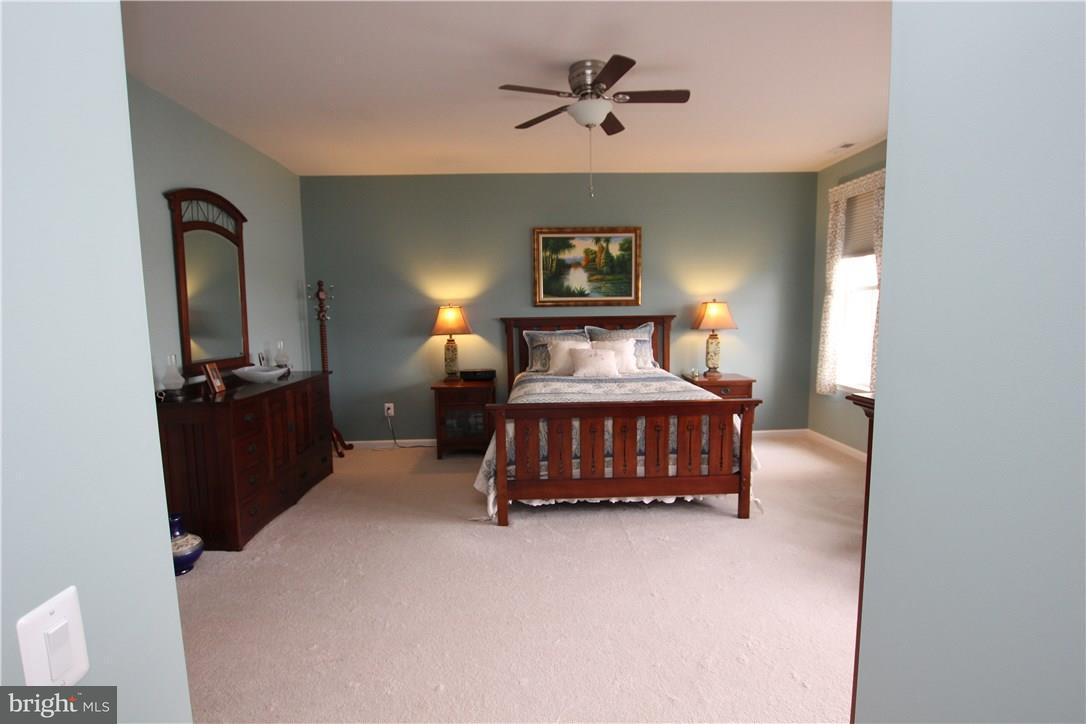 2 Ruddy Duck Lane Bridgeville, DE 19933 - Photo 20 of 50 Gallery Image 20