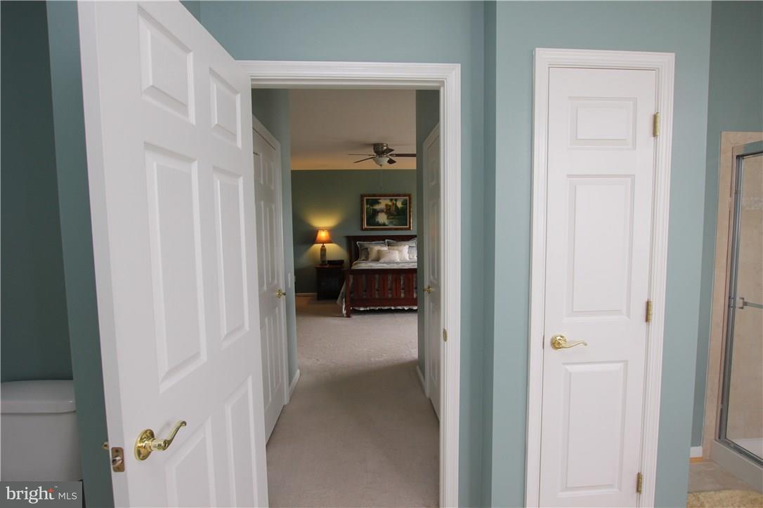 2 Ruddy Duck Lane Bridgeville, DE 19933 - Photo 21 of 50 Gallery Image 21