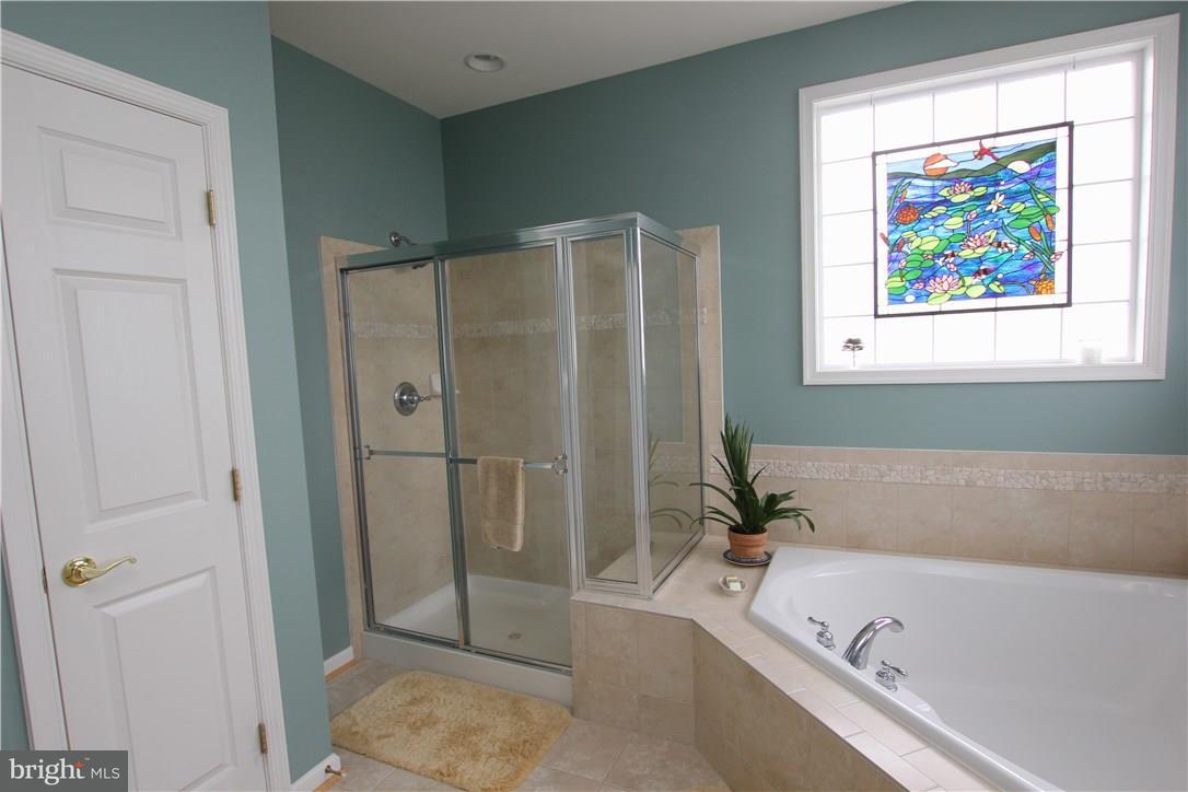 2 Ruddy Duck Lane Bridgeville, DE 19933 - Photo 22 of 50 Gallery Image 22