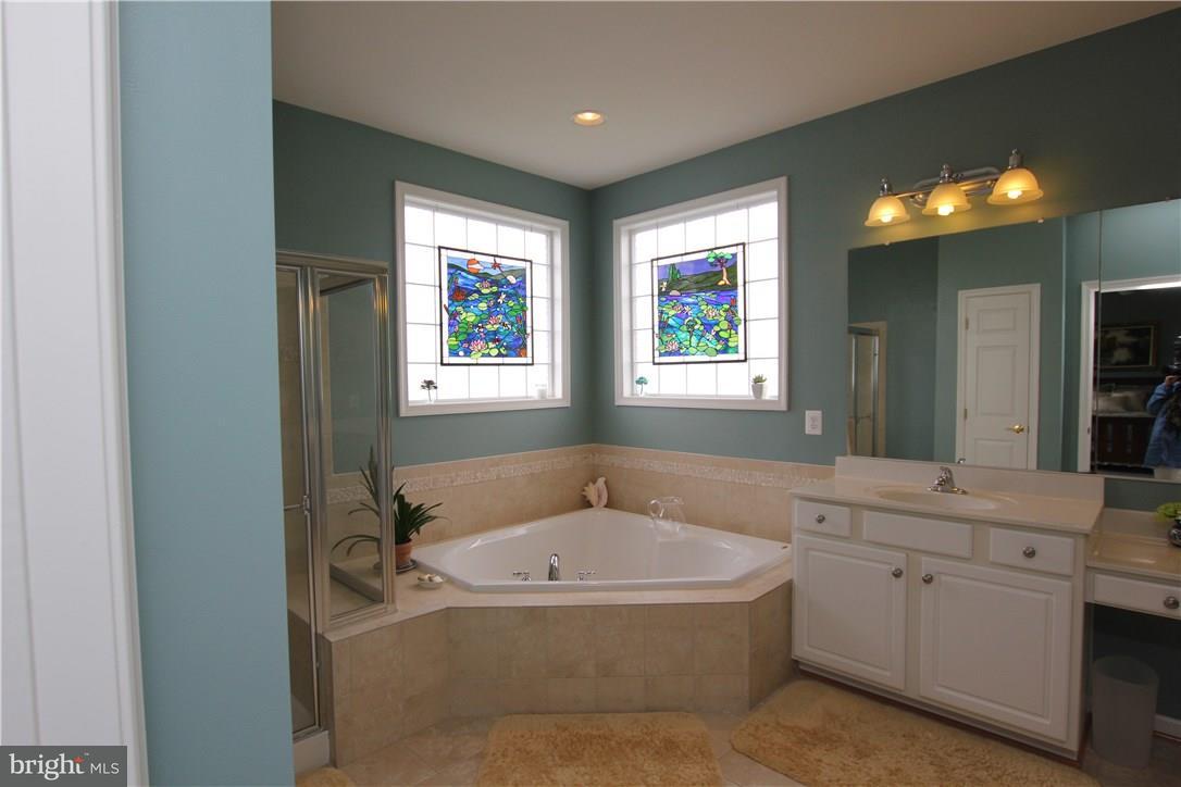 2 Ruddy Duck Lane Bridgeville, DE 19933 - Photo 23 of 50 Gallery Image 23
