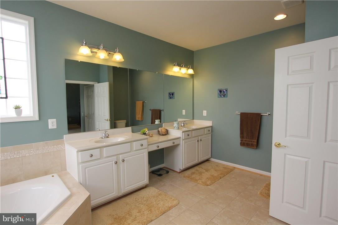2 Ruddy Duck Lane Bridgeville, DE 19933 - Photo 24 of 50 Gallery Image 24