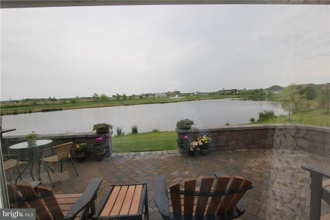 2 Ruddy Duck Lane Bridgeville, DE 19933 - Photo 27 of 50 Gallery Image 27