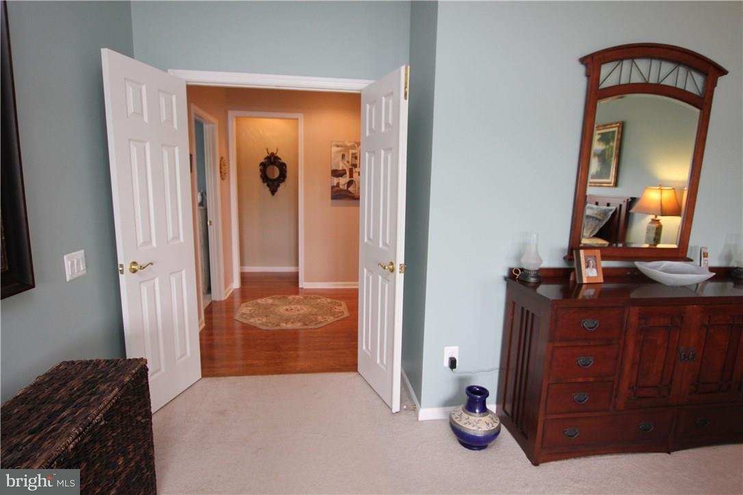 2 Ruddy Duck Lane Bridgeville, DE 19933 - Photo 29 of 50 Gallery Image 29
