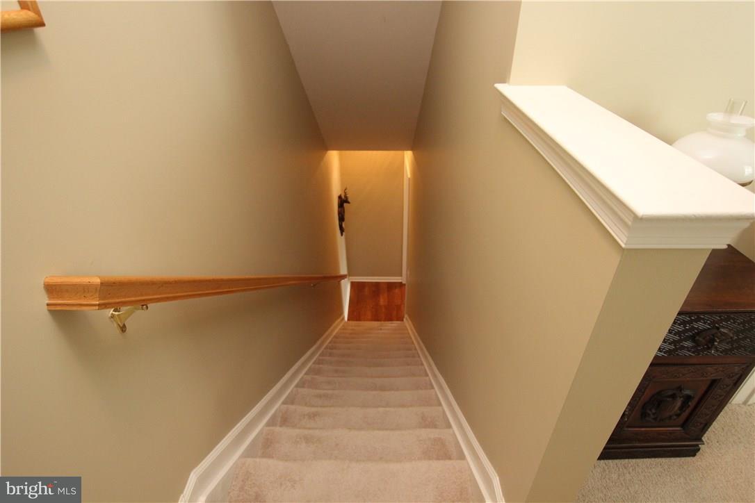 2 Ruddy Duck Lane Bridgeville, DE 19933 - Photo 31 of 50 Gallery Image 31