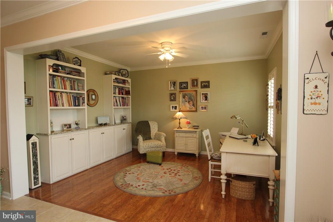 2 Ruddy Duck Lane Bridgeville, DE 19933 - Photo 39 of 50 Gallery Image 39