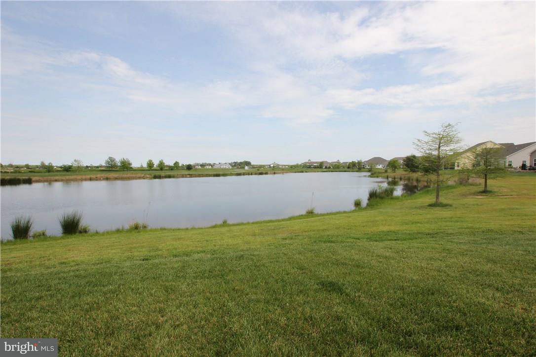 2 Ruddy Duck Lane Bridgeville, DE 19933 - Photo 49 of 50 Gallery Image 49