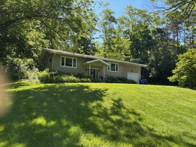3814 Timber Lane Verona, WI 53593 - Photo 22 of 22