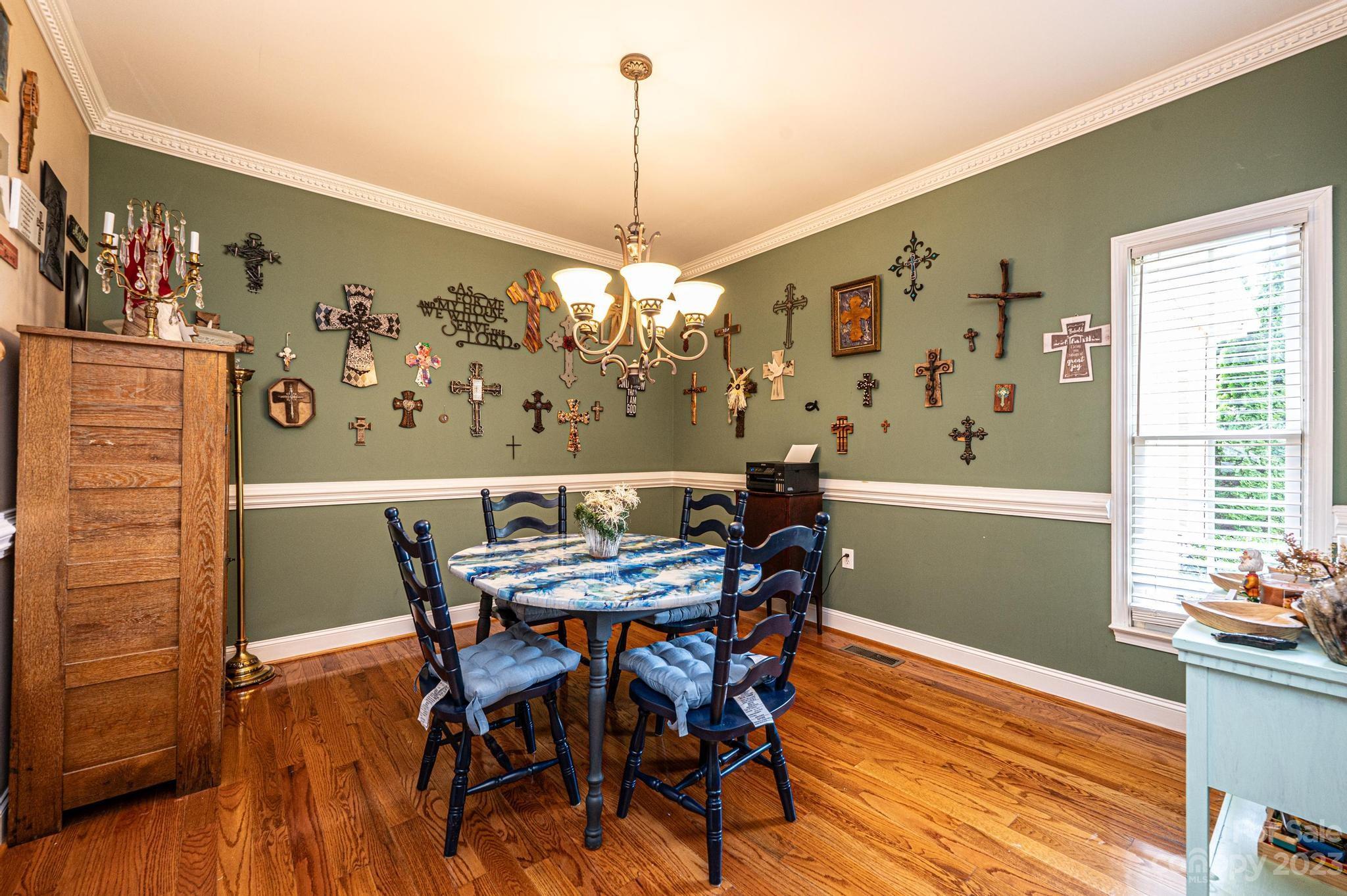 111 Merlins Way Hudson, NC 28638 - Photo 12 of 46 Gallery Image 12