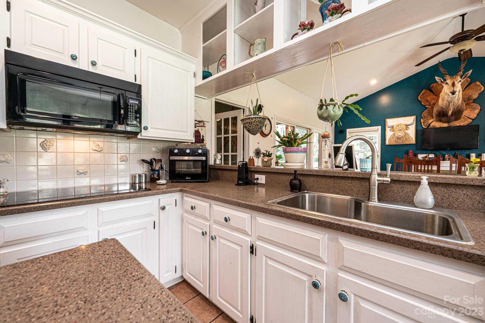 111 Merlins Way Hudson, NC 28638 - Photo 13 of 46 Gallery Image 13