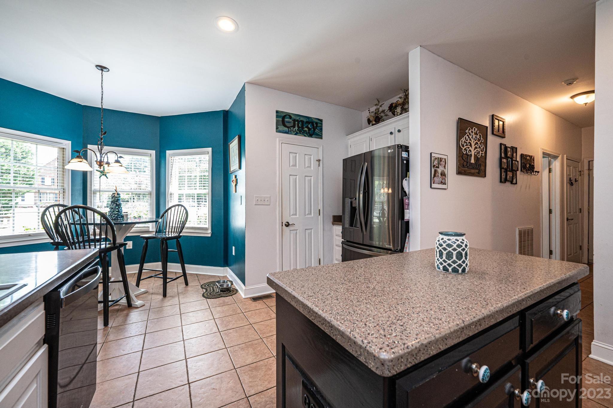 111 Merlins Way Hudson, NC 28638 - Photo 14 of 46 Gallery Image 14