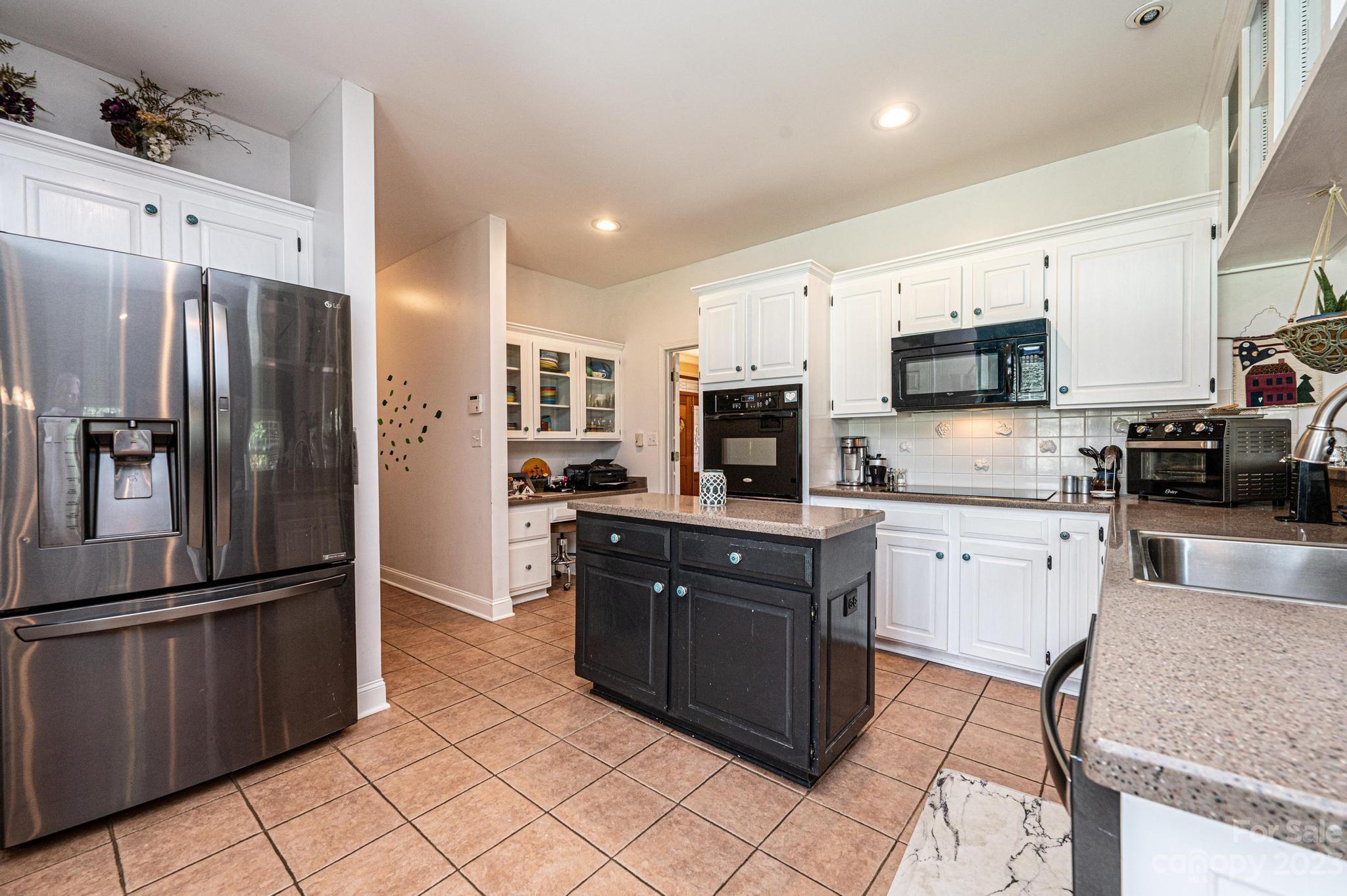 111 Merlins Way Hudson, NC 28638 - Photo 16 of 46 Gallery Image 16