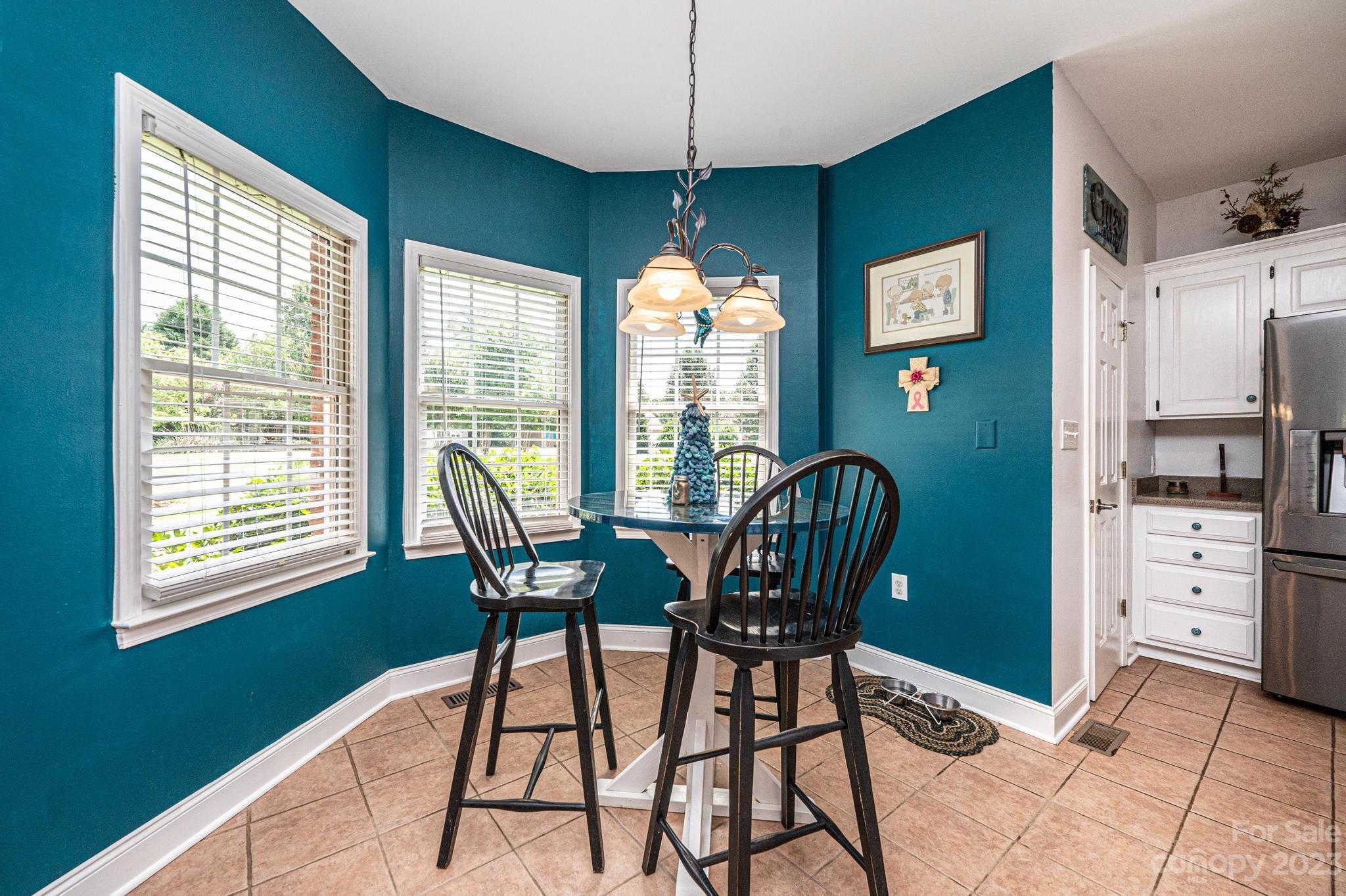 111 Merlins Way Hudson, NC 28638 - Photo 17 of 46 Gallery Image 17