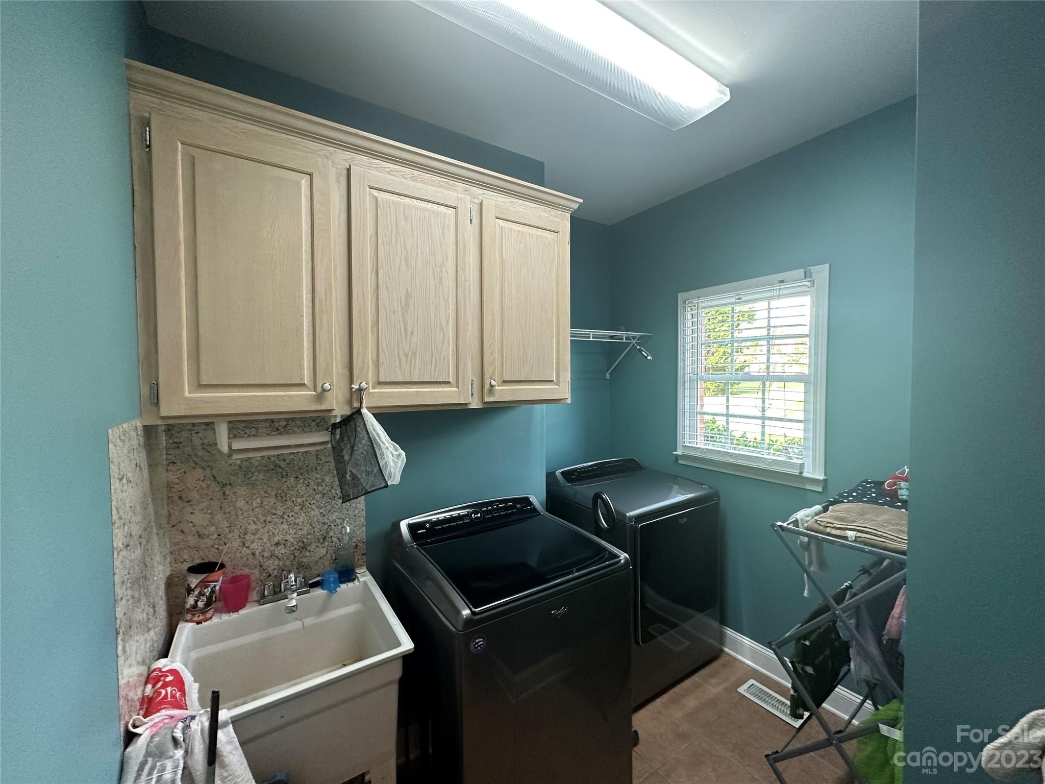 111 Merlins Way Hudson, NC 28638 - Photo 20 of 46 Gallery Image 20