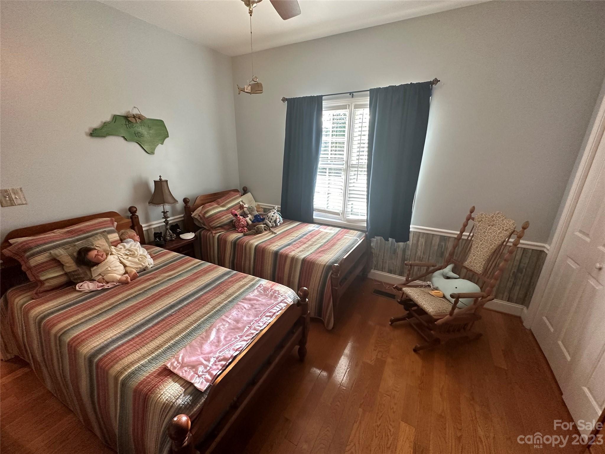111 Merlins Way Hudson, NC 28638 - Photo 21 of 46 Gallery Image 21