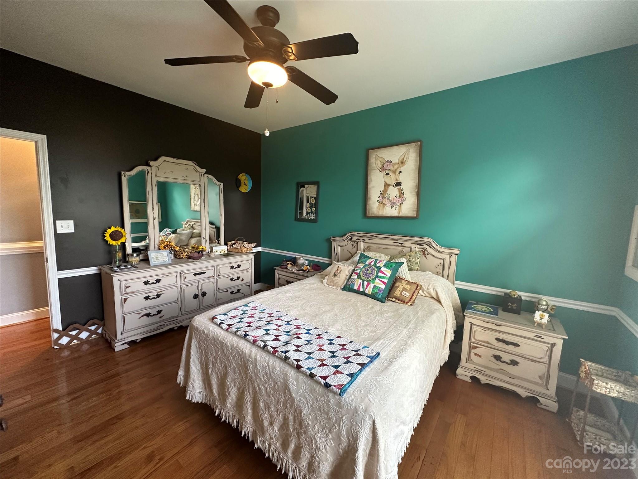 111 Merlins Way Hudson, NC 28638 - Photo 22 of 46 Gallery Image 22
