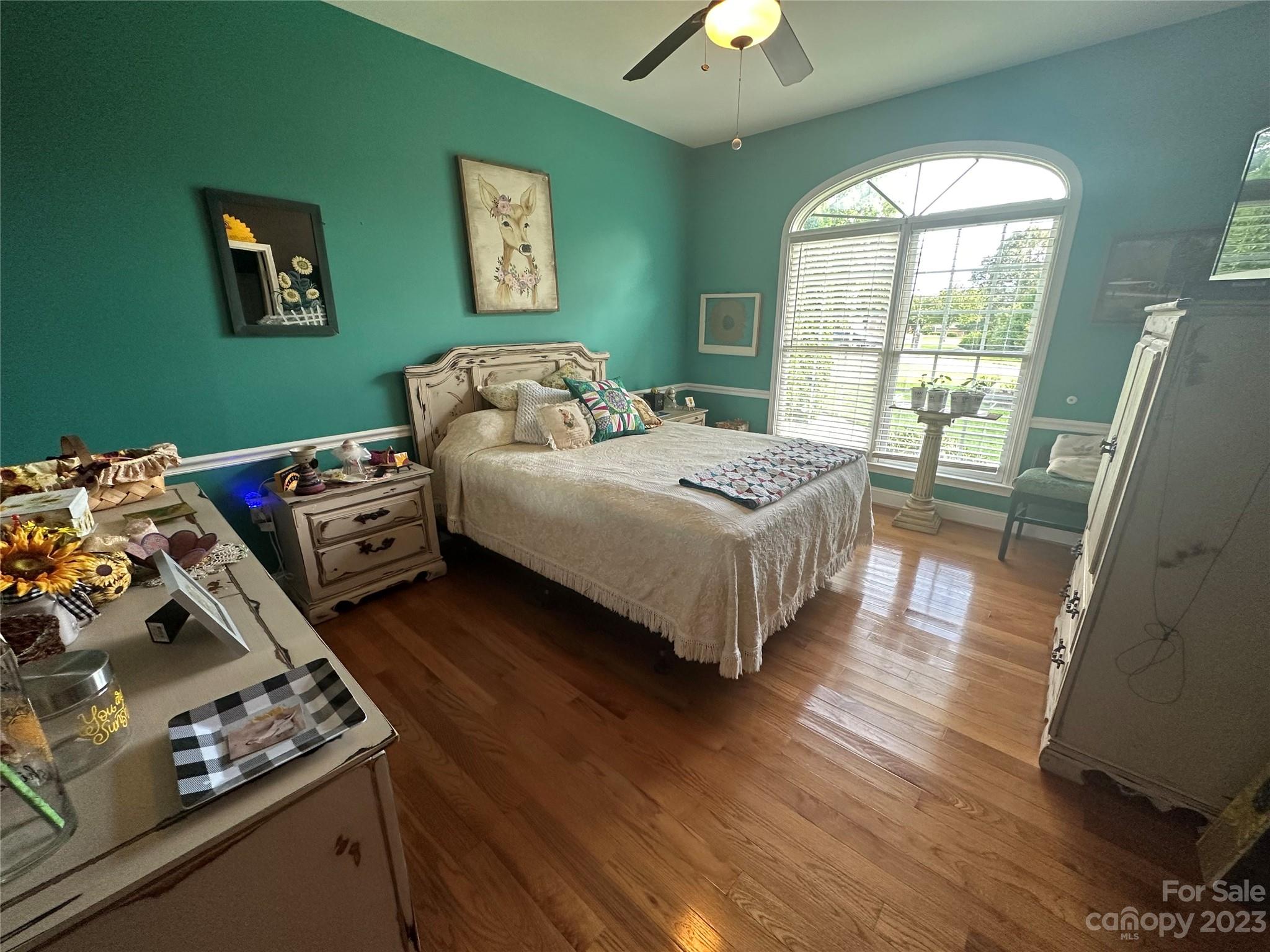 111 Merlins Way Hudson, NC 28638 - Photo 23 of 46 Gallery Image 23