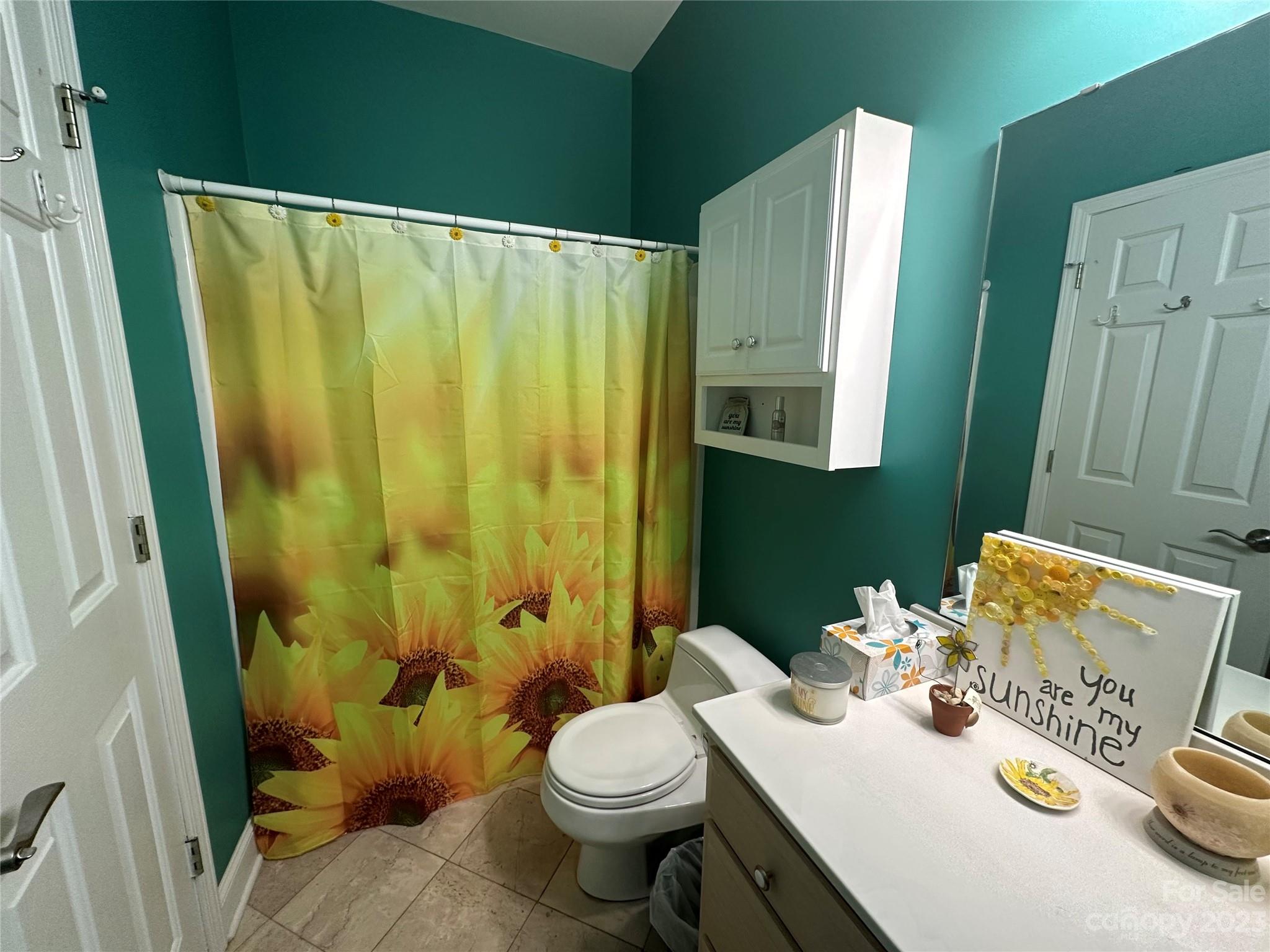 111 Merlins Way Hudson, NC 28638 - Photo 24 of 46 Gallery Image 24