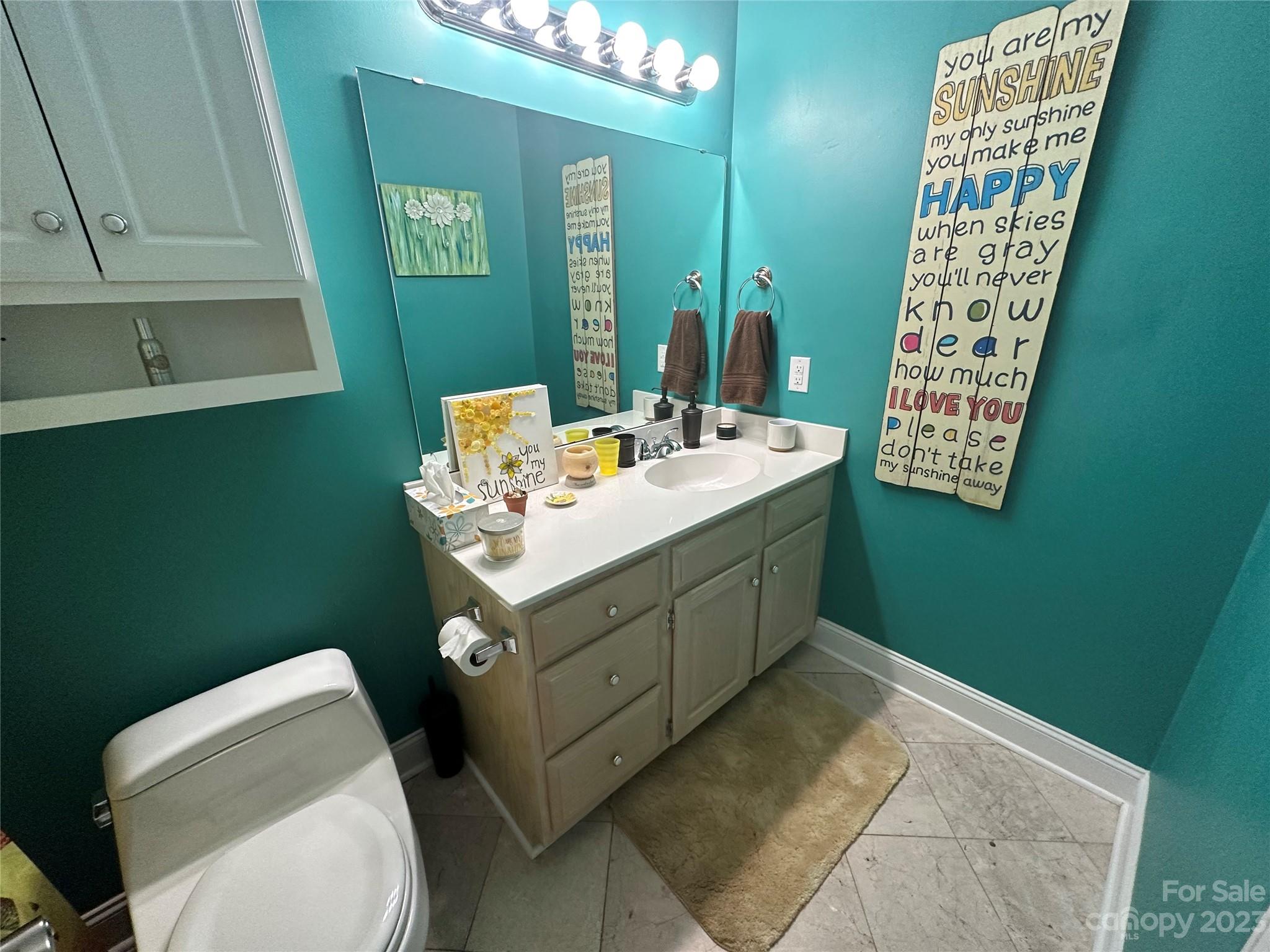 111 Merlins Way Hudson, NC 28638 - Photo 25 of 46 Gallery Image 25