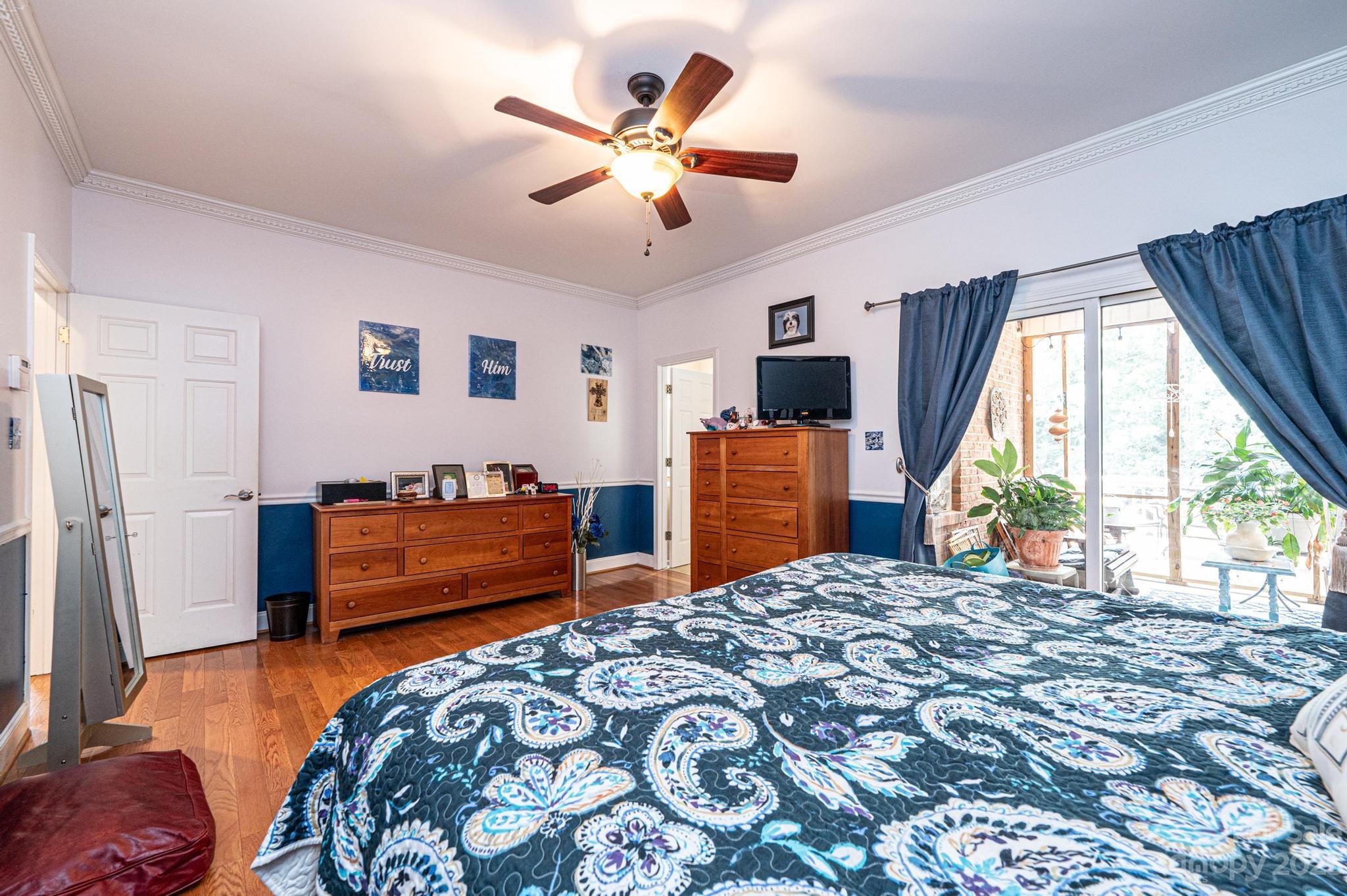 111 Merlins Way Hudson, NC 28638 - Photo 27 of 46 Gallery Image 27