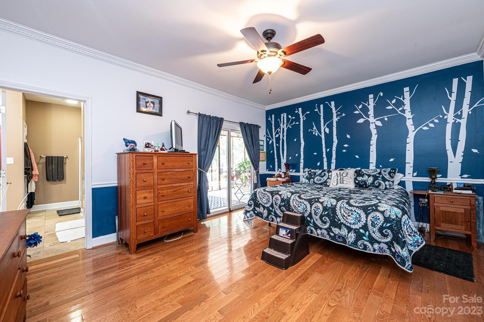111 Merlins Way Hudson, NC 28638 - Photo 28 of 46 Gallery Image 28