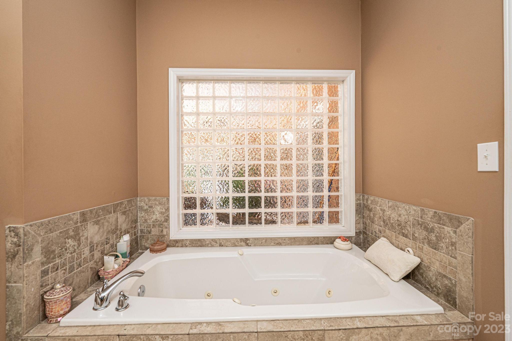 111 Merlins Way Hudson, NC 28638 - Photo 29 of 46 Gallery Image 29