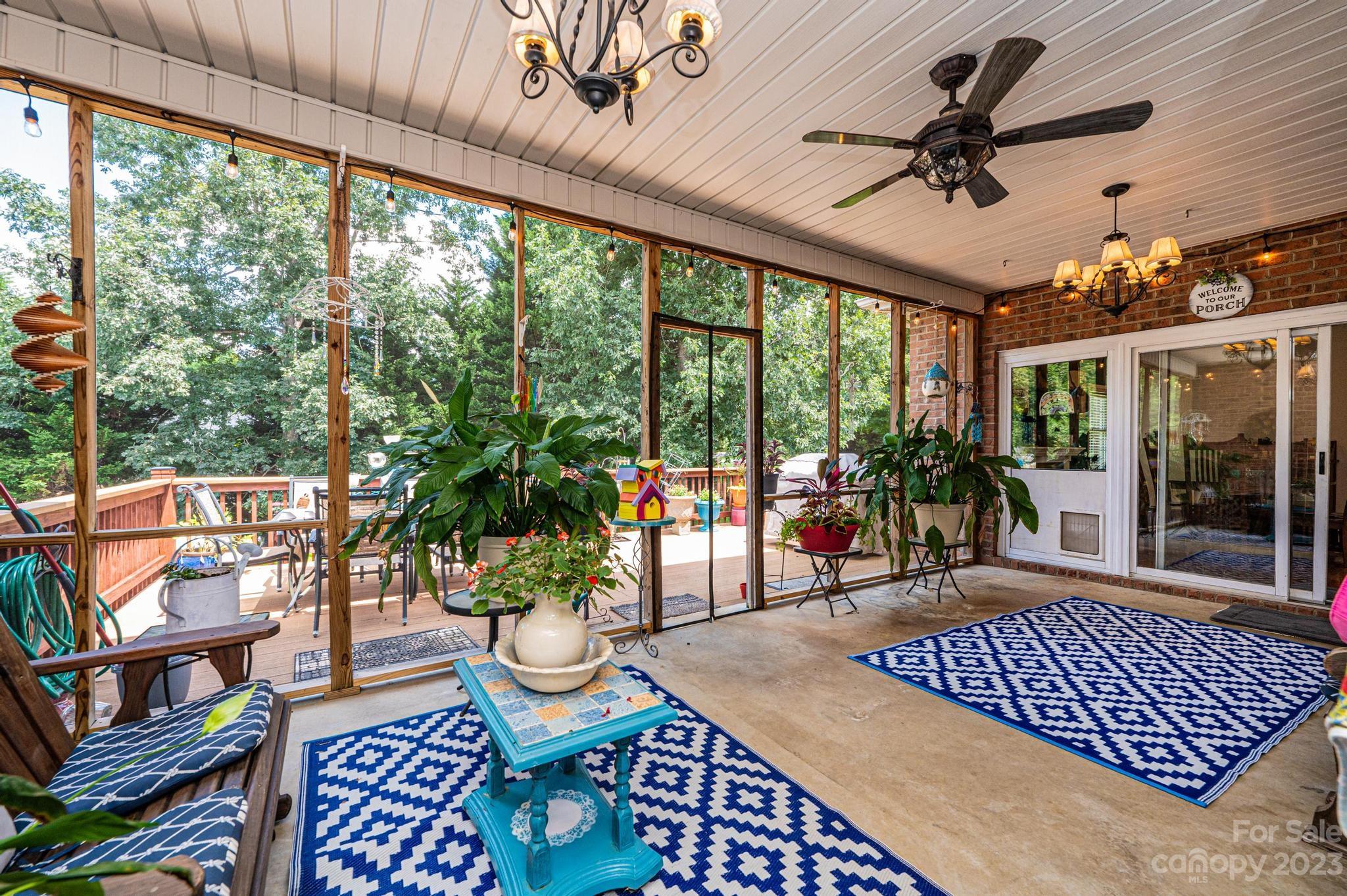111 Merlins Way Hudson, NC 28638 - Photo 3 of 46 Gallery Image 3