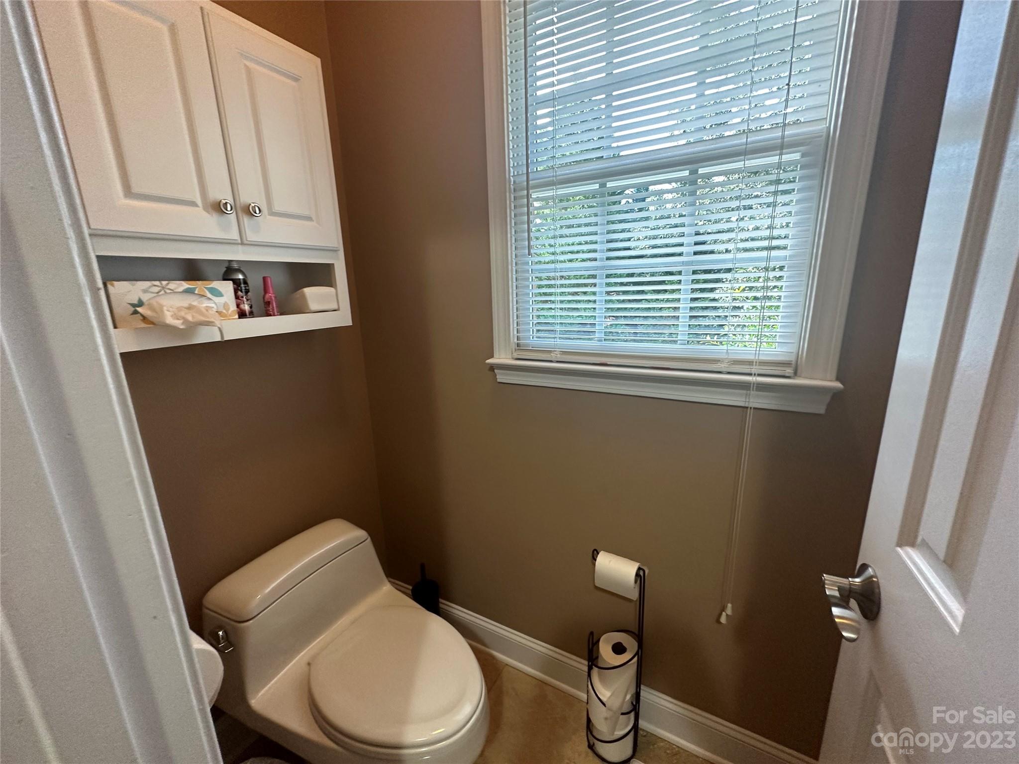111 Merlins Way Hudson, NC 28638 - Photo 31 of 46 Gallery Image 31