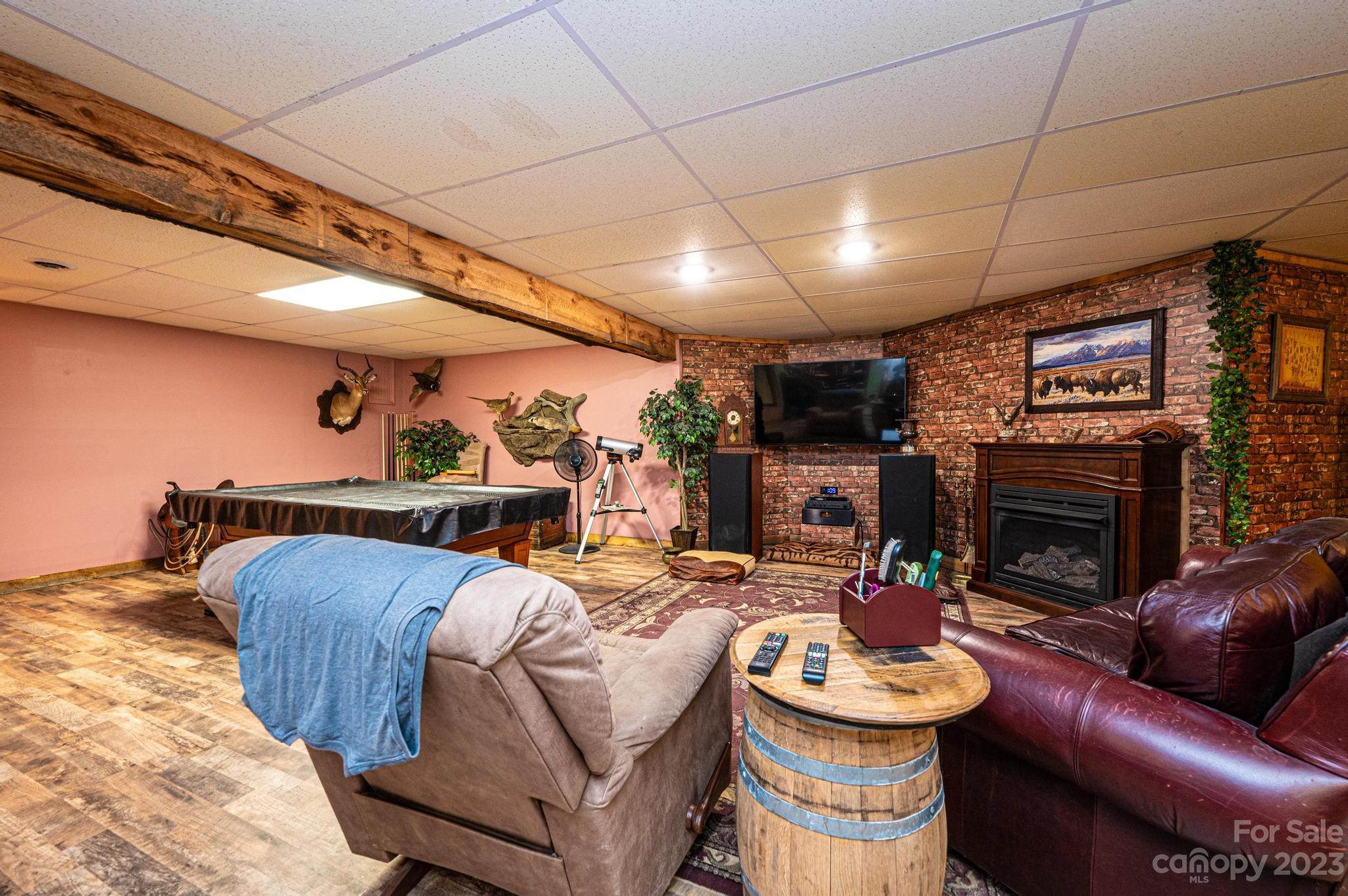 111 Merlins Way Hudson, NC 28638 - Photo 32 of 46 Gallery Image 32