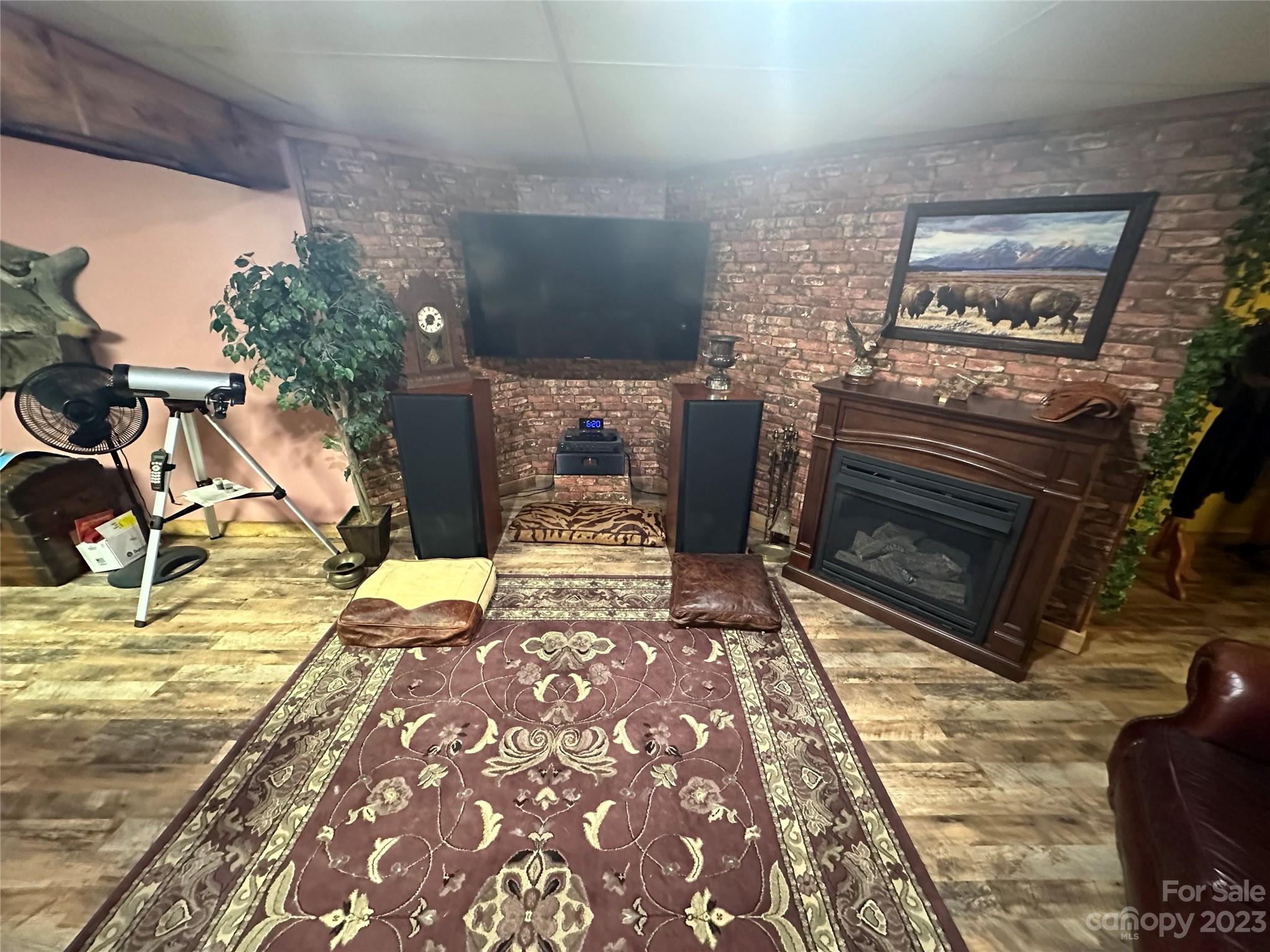 111 Merlins Way Hudson, NC 28638 - Photo 33 of 46 Gallery Image 33