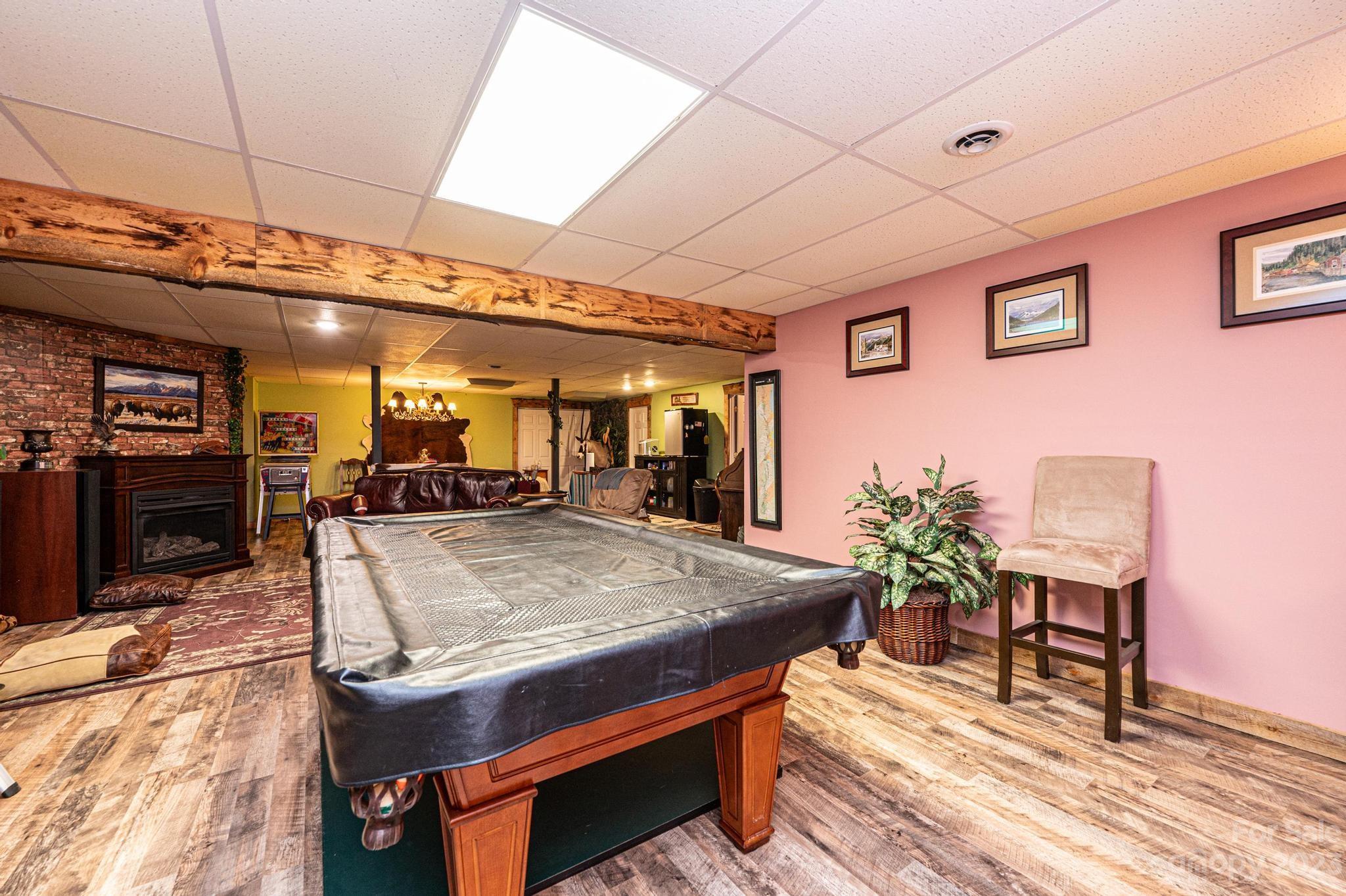 111 Merlins Way Hudson, NC 28638 - Photo 34 of 46 Gallery Image 34