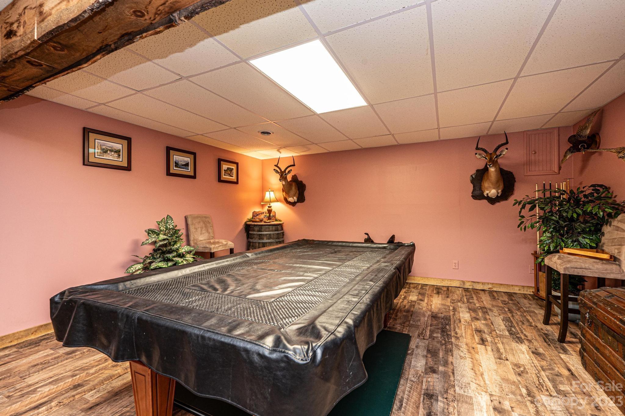 111 Merlins Way Hudson, NC 28638 - Photo 35 of 46 Gallery Image 35