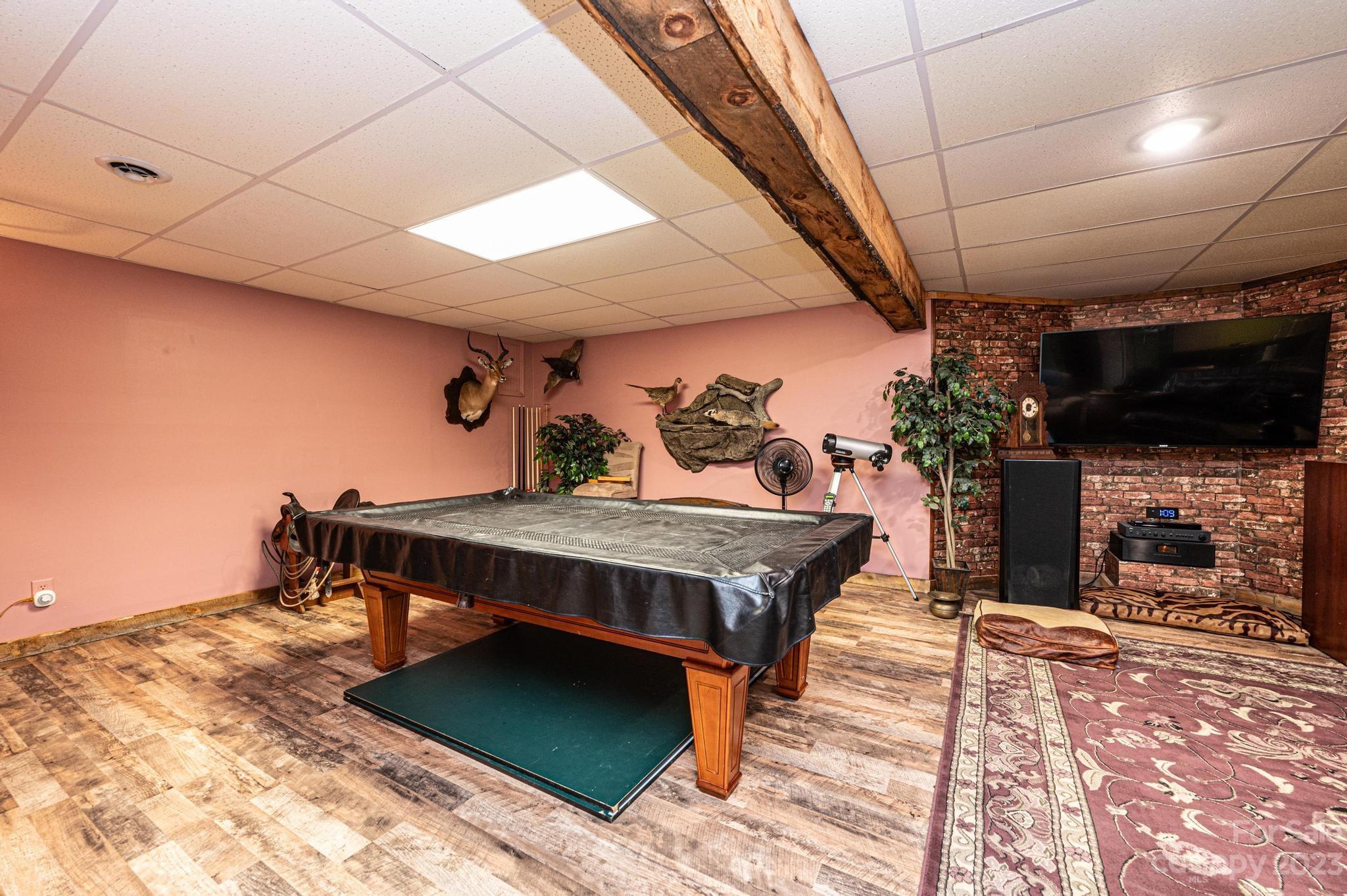 111 Merlins Way Hudson, NC 28638 - Photo 36 of 46 Gallery Image 36