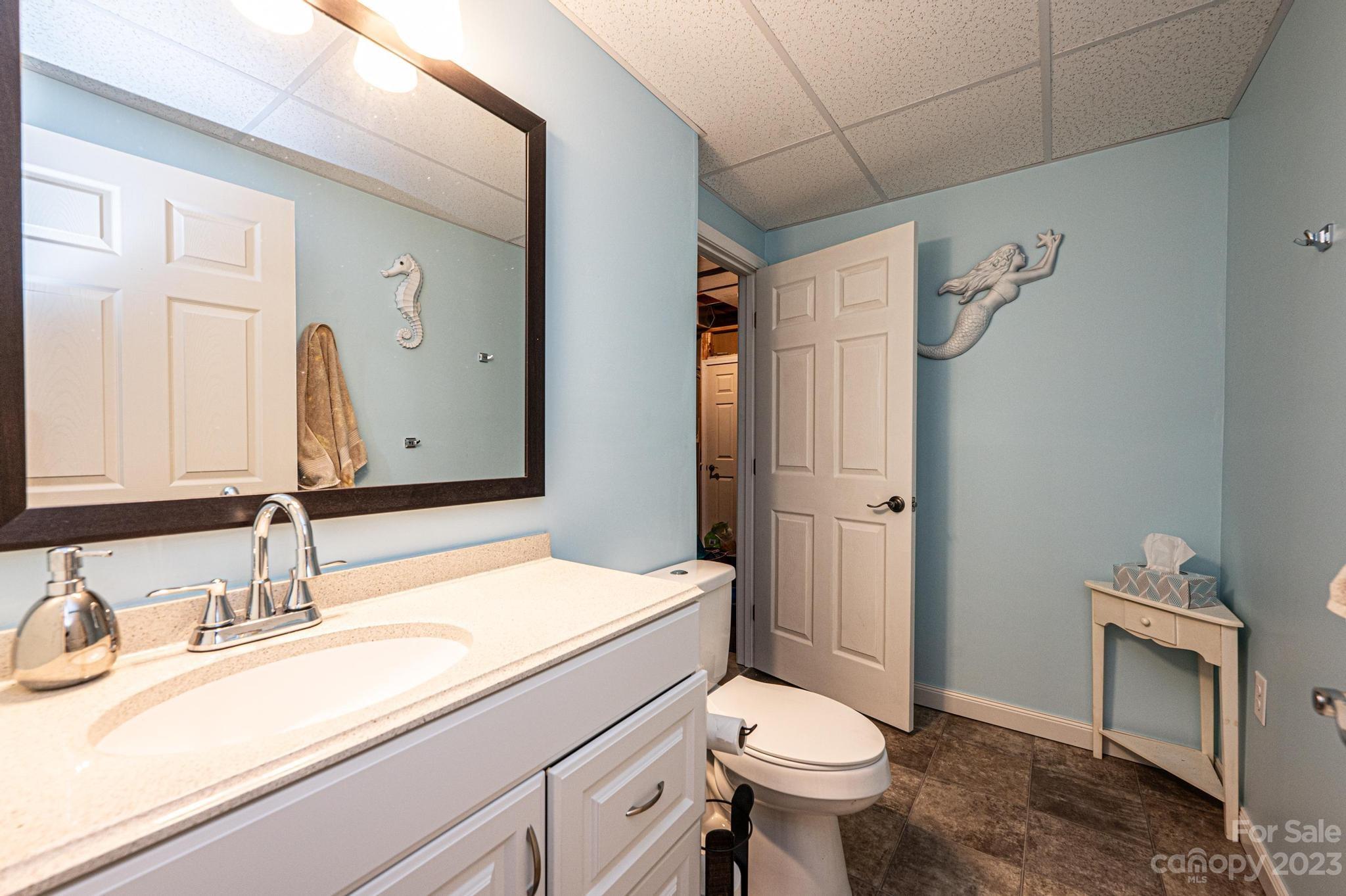 111 Merlins Way Hudson, NC 28638 - Photo 37 of 46 Gallery Image 37