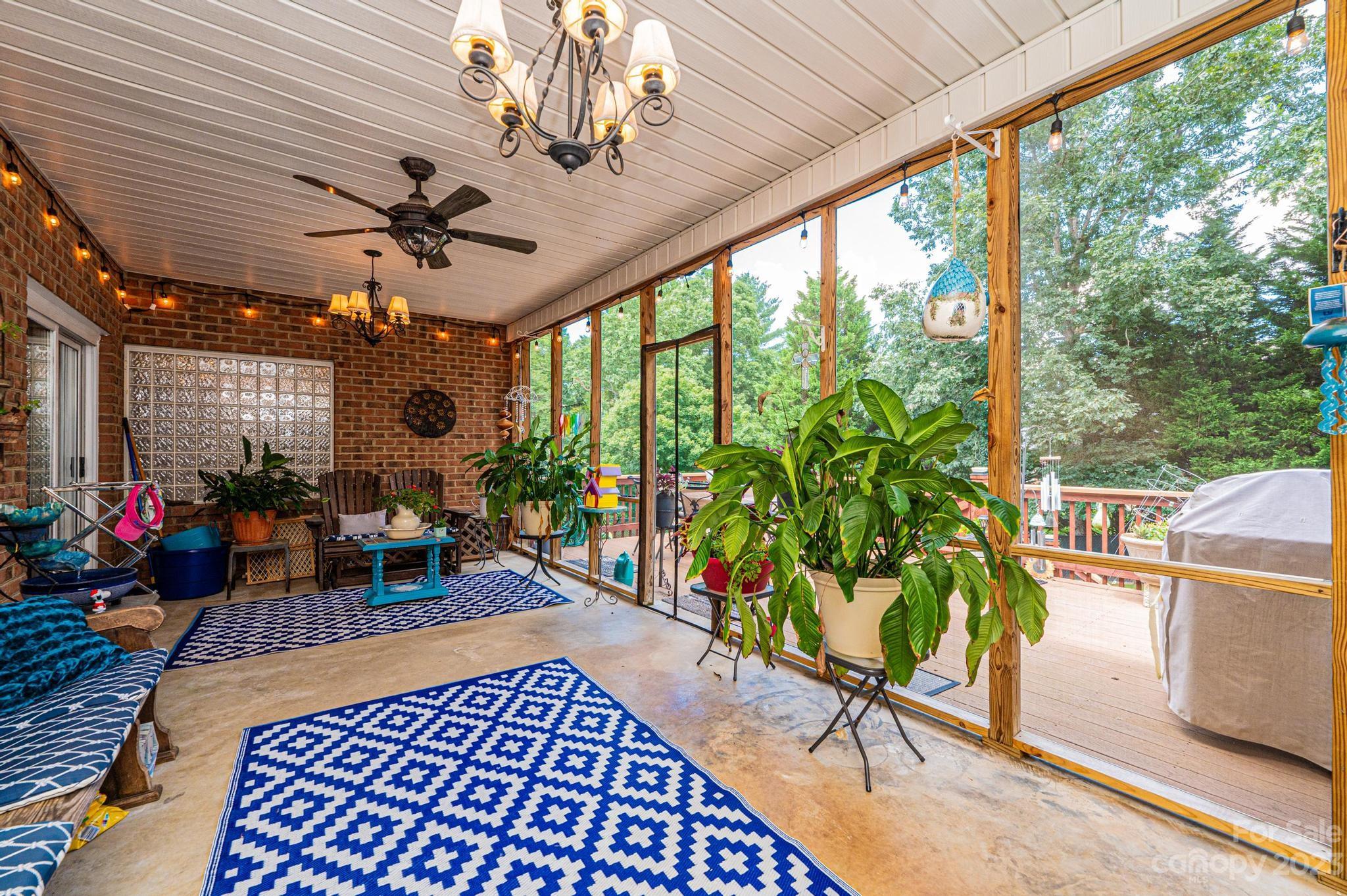 111 Merlins Way Hudson, NC 28638 - Photo 38 of 46 Gallery Image 38