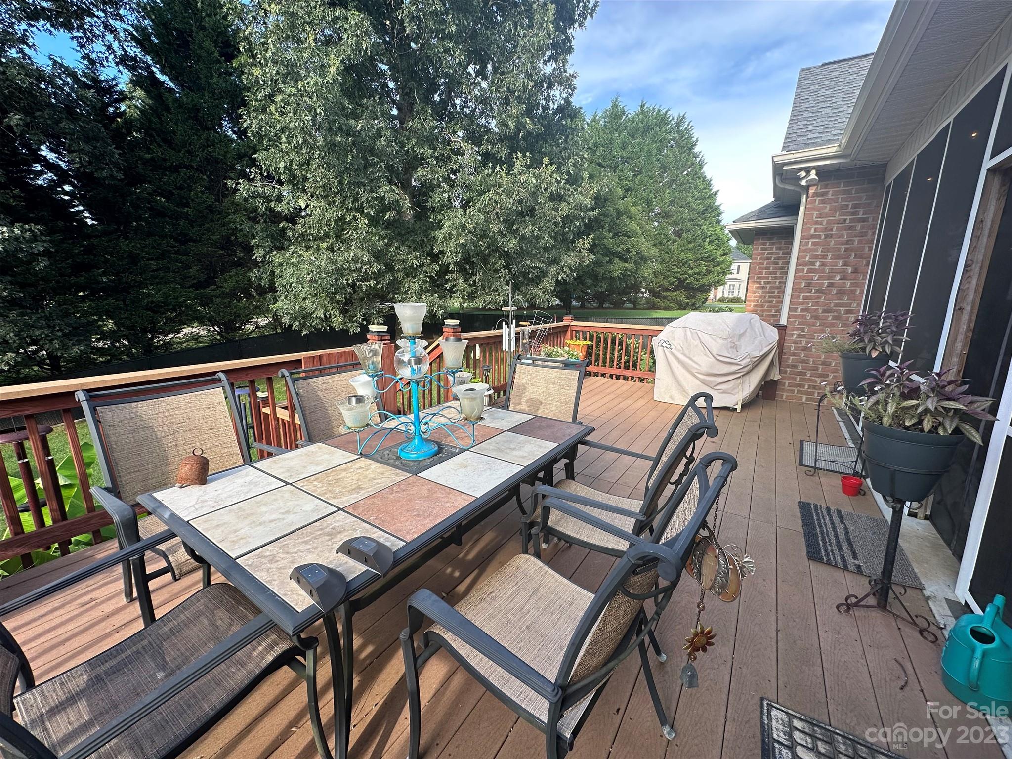 111 Merlins Way Hudson, NC 28638 - Photo 43 of 46 Gallery Image 43