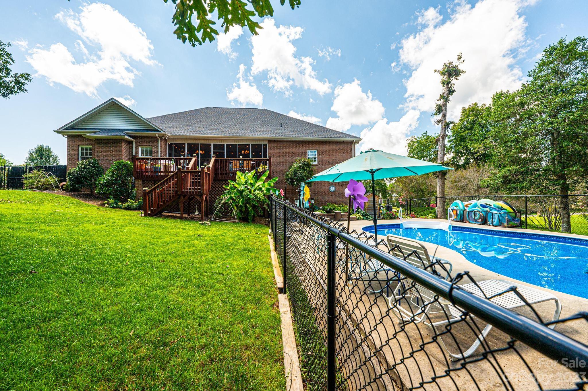 111 Merlins Way Hudson, NC 28638 - Photo 44 of 46 Gallery Image 44