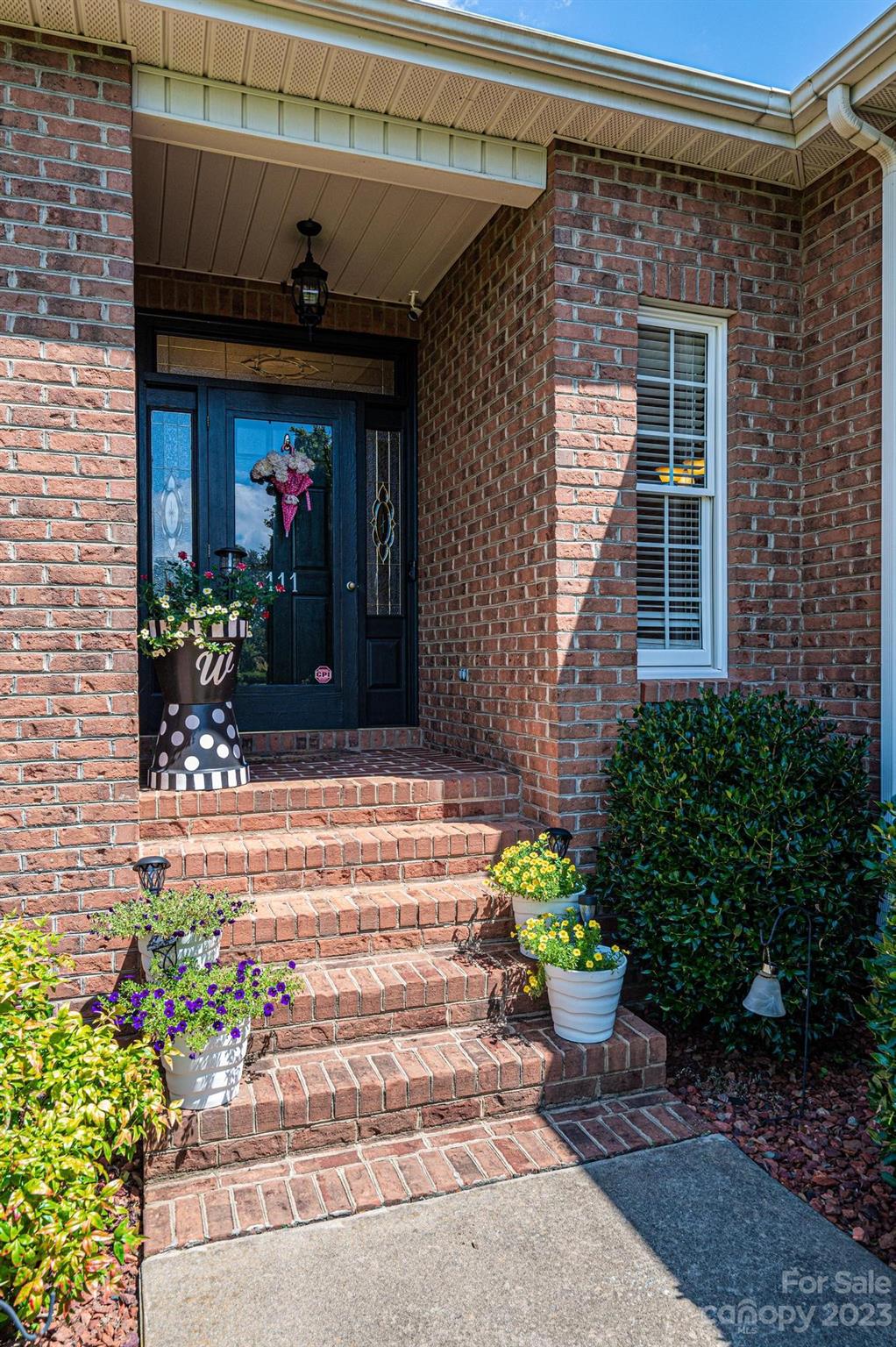 111 Merlins Way Hudson, NC 28638 - Photo 45 of 46 Gallery Image 45