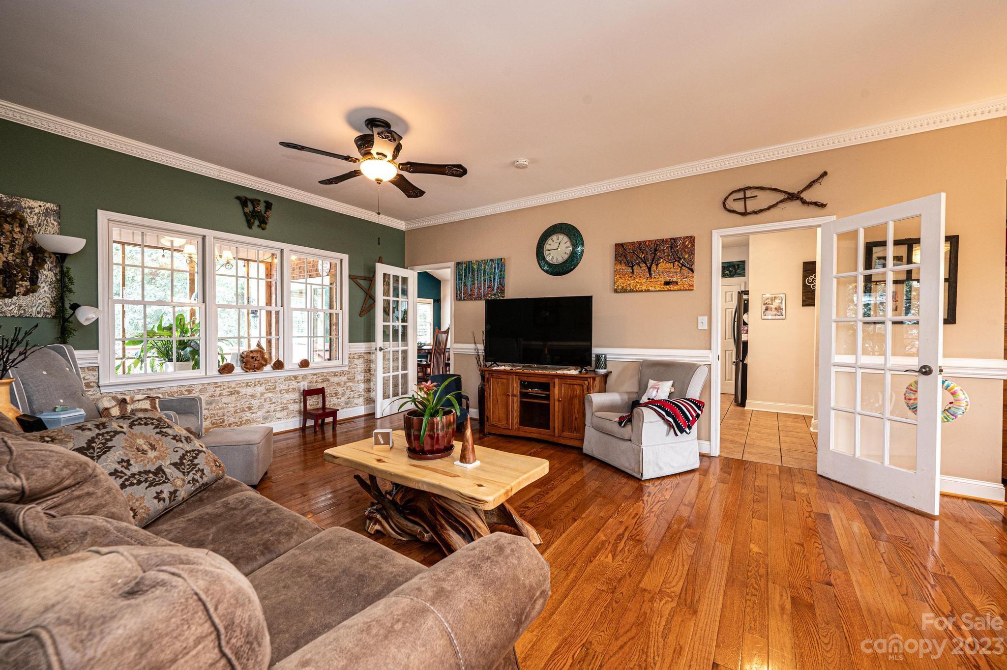 111 Merlins Way Hudson, NC 28638 - Photo 9 of 46 Gallery Image 9