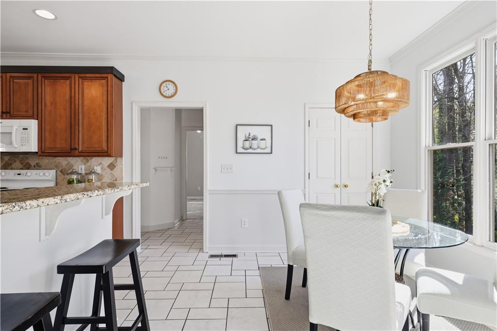 5287 Wild Indigo Way Acworth, GA 30102 - Photo 12 of 48