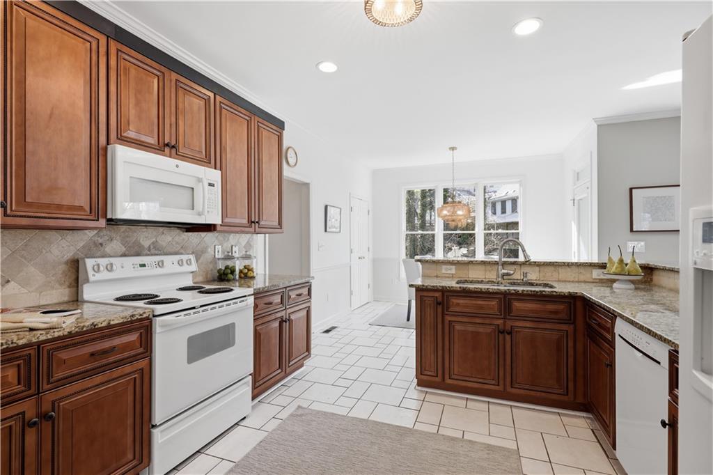 5287 Wild Indigo Way Acworth, GA 30102 - Photo 17 of 48