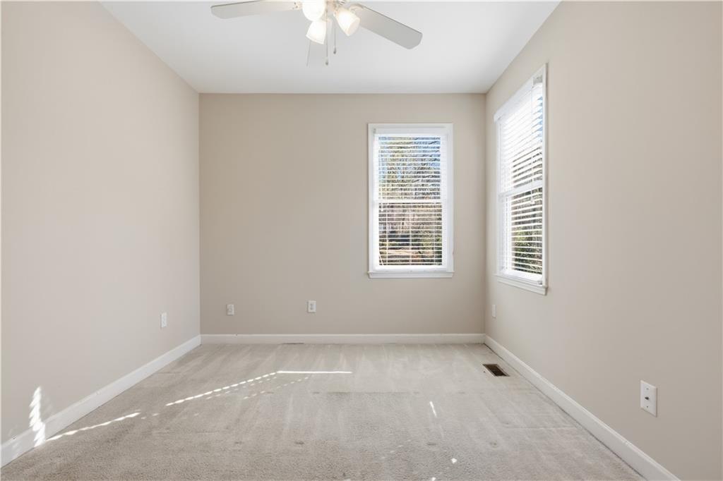 5287 Wild Indigo Way Acworth, GA 30102 - Photo 18 of 48