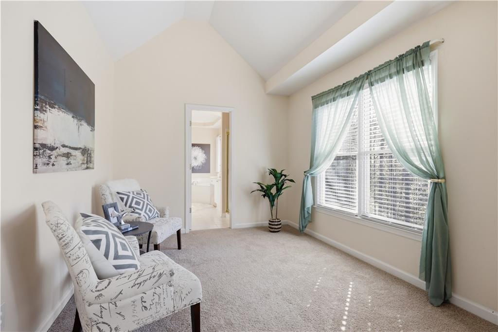 5287 Wild Indigo Way Acworth, GA 30102 - Photo 23 of 48