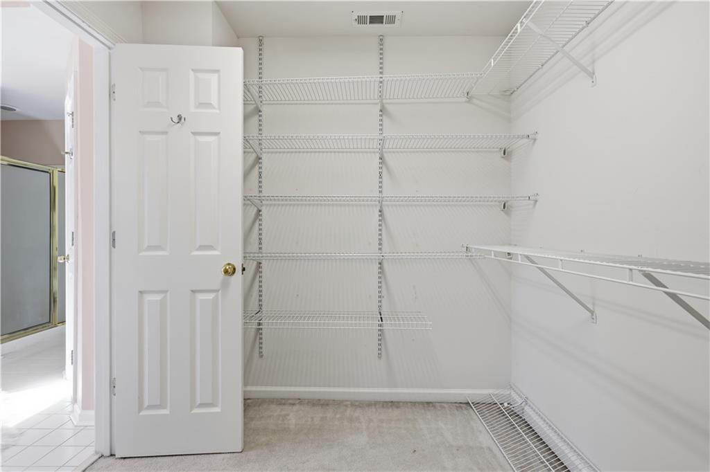 5287 Wild Indigo Way Acworth, GA 30102 - Photo 26 of 48