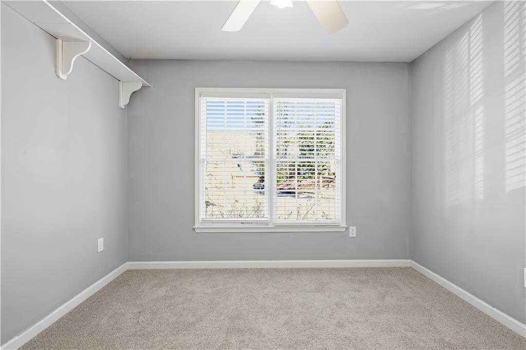 5287 Wild Indigo Way Acworth, GA 30102 - Photo 27 of 48